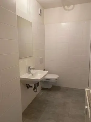 1-Zimmer-Wohnung mieten in Deutschlandsberg – 40 m², € 585 – Bild 2 von 5