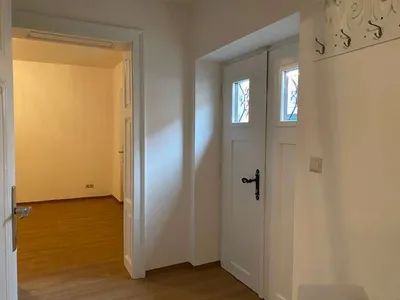 1-Zimmer-Wohnung mieten in Deutschlandsberg – 40 m², € 585 – Bild 1 von 5