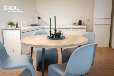 3-Zimmer-Wohnung kaufen in Wien – 84,91 m², € 481.300 – Bild 12 von 20