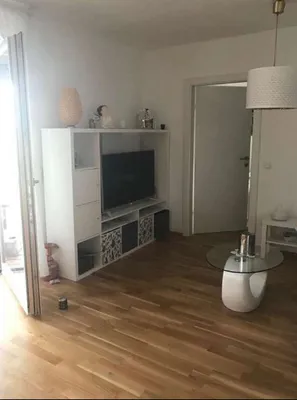 3-Zimmer-Wohnung mieten in Hartberg-Fürstenfeld – 58 m², € 775 – Bild 3 von 13