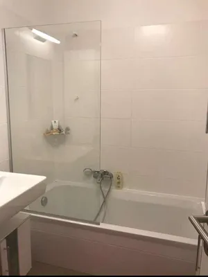 3-Zimmer-Wohnung mieten in Hartberg-Fürstenfeld – 58 m², € 775 – Bild 11 von 13