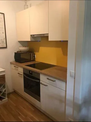 3-Zimmer-Wohnung mieten in Hartberg-Fürstenfeld – 58 m², € 775 – Bild 9 von 13