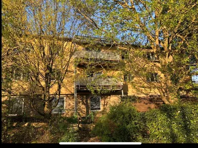 3-Zimmer-Wohnung mieten in Hartberg-Fürstenfeld – 58 m², € 775 – Bild 5 von 13