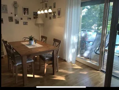 Wohnung zur Miete in 8230 Hartberg-Fürstenfeld