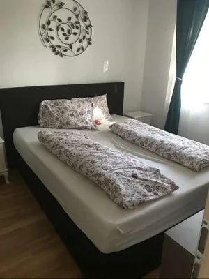 3-Zimmer-Wohnung mieten in Hartberg-Fürstenfeld – 58 m², € 775 – Bild 12 von 13