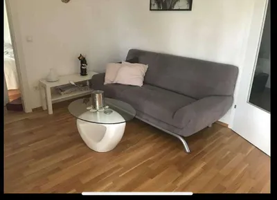 3-Zimmer-Wohnung mieten in Hartberg-Fürstenfeld – 58 m², € 775 – Bild 10 von 13