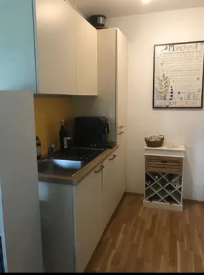 3-Zimmer-Wohnung mieten in Hartberg-Fürstenfeld – 58 m², € 775 – Bild 6 von 13