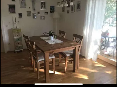 3-Zimmer-Wohnung mieten in Hartberg-Fürstenfeld – 58 m², € 775 – Bild 4 von 13