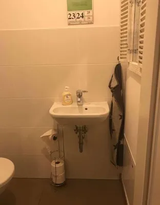 3-Zimmer-Wohnung mieten in Hartberg-Fürstenfeld – 58 m², € 775 – Bild 7 von 13