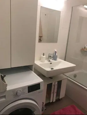 3-Zimmer-Wohnung mieten in Hartberg-Fürstenfeld – 58 m², € 775 – Bild 8 von 13
