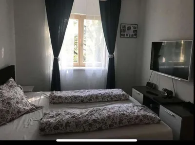 3-Zimmer-Wohnung mieten in Hartberg-Fürstenfeld – 58 m², € 775 – Bild 2 von 13