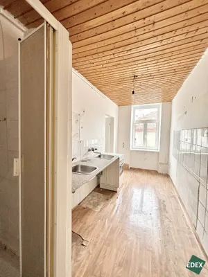 2-Zimmer-Wohnung kaufen in Wien – 40,04 m², € 109.000 – Bild 4 von 9