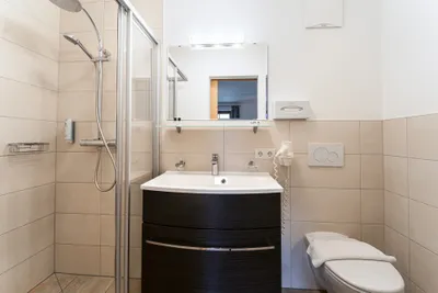 2-Zimmer-Wohnung kaufen in Kitzbühel – 38,87 m², € 342.000 – Bild 4 von 7
