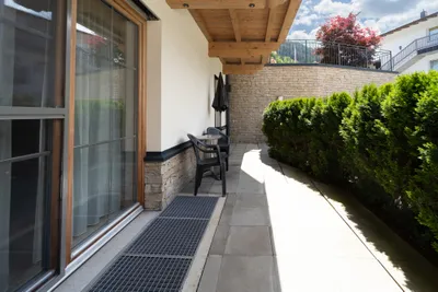 2-Zimmer-Wohnung kaufen in Kitzbühel – 38,87 m², € 342.000 – Bild 5 von 7