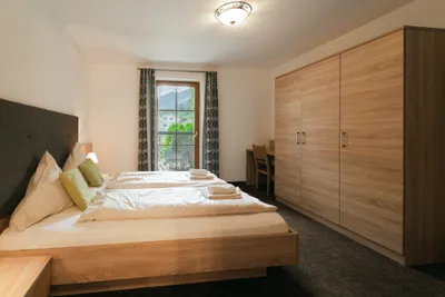 2-Zimmer-Wohnung kaufen in Kitzbühel – 38,87 m², € 342.000 – Bild 3 von 7