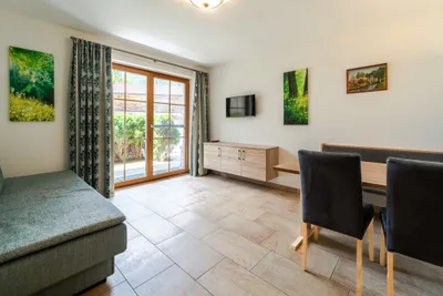 2-Zimmer-Wohnung kaufen in Kitzbühel – 38,87 m², € 342.000 – Bild 2 von 7