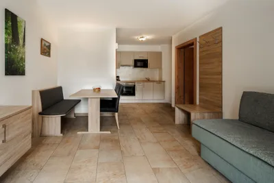 2-Zimmer-Wohnung kaufen in Kitzbühel – 38,87 m², € 342.000