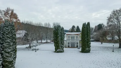 Haus kaufen in Braunau am Inn – 2 000 m² – Bild 22 von 24
