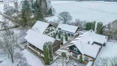 Haus kaufen in Braunau am Inn – 2 000 m² – Bild 23 von 24