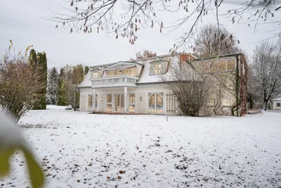 Haus kaufen in Braunau am Inn – 2 000 m² – Bild 20 von 24