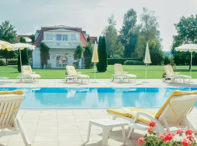 Haus kaufen in Braunau am Inn – 2 000 m² – Bild 15 von 24