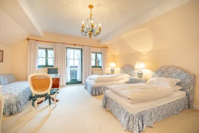 Haus kaufen in Braunau am Inn – 2 000 m² – Bild 8 von 24