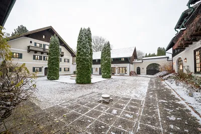 Haus kaufen in Braunau am Inn – 2 000 m² – Bild 16 von 24