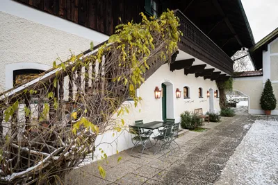 Haus kaufen in Braunau am Inn – 2 000 m² – Bild 18 von 24