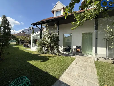 5-Zimmer-Haus kaufen in Wien – 160 m², € 990.000 – Bild 16 von 19