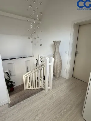 5-Zimmer-Haus kaufen in Wien – 160 m², € 990.000 – Bild 12 von 19