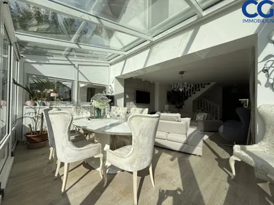 5-Zimmer-Haus kaufen in Wien – 160 m², € 990.000 – Bild 14 von 19