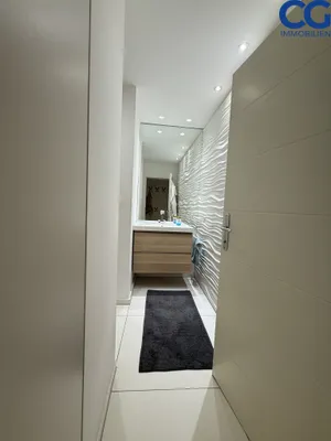 5-Zimmer-Haus kaufen in Wien – 160 m², € 990.000 – Bild 13 von 19