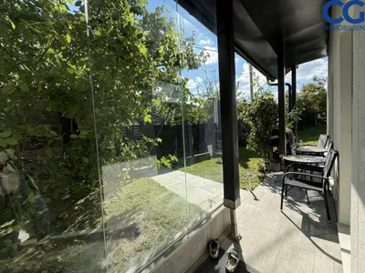 5-Zimmer-Haus kaufen in Wien – 160 m², € 990.000 – Bild 15 von 19