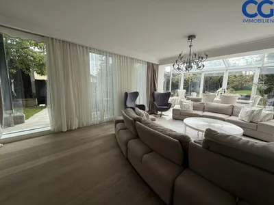 5-Zimmer-Haus kaufen in Wien – 160 m², € 990.000 – Bild 4 von 19