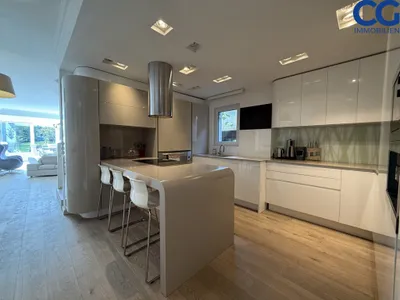 5-Zimmer-Haus kaufen in Wien – 160 m², € 990.000 – Bild 5 von 19