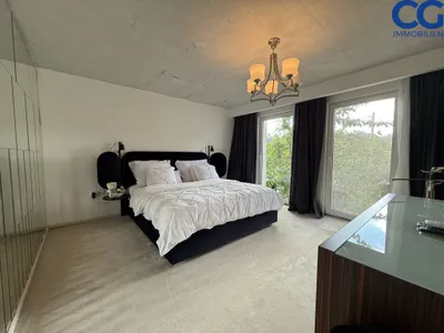 5-Zimmer-Haus kaufen in Wien – 160 m², € 990.000 – Bild 10 von 19