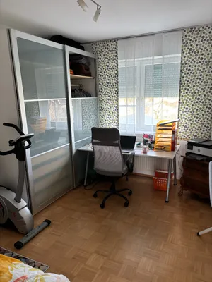 3-Zimmer-Wohnung kaufen in Gmunden – 83 m², € 279.000 – Bild 6 von 10