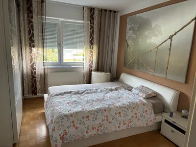 3-Zimmer-Wohnung kaufen in Gmunden – 83 m², € 279.000 – Bild 5 von 10