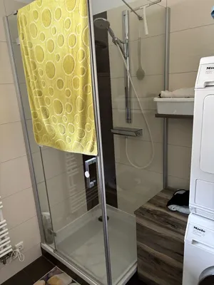 3-Zimmer-Wohnung kaufen in Gmunden – 83 m², € 279.000 – Bild 8 von 10