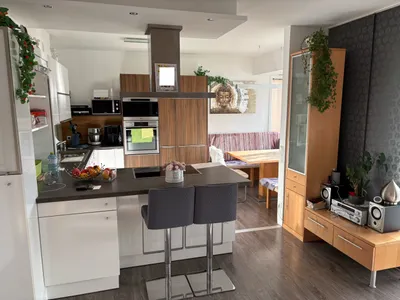 3-Zimmer-Wohnung kaufen in Gmunden – 83 m², € 279.000