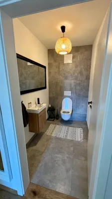 3-Zimmer-Wohnung kaufen in Kufstein – 75 m², € 495.000 – Bild 6 von 8