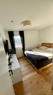 3-Zimmer-Wohnung kaufen in Kufstein – 75 m², € 495.000 – Bild 8 von 8