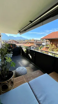 3-Zimmer-Wohnung kaufen in Kufstein – 75 m², € 495.000 – Bild 2 von 8