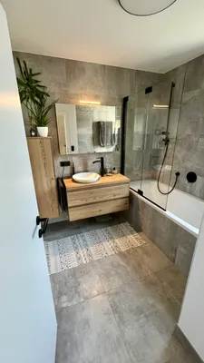 3-Zimmer-Wohnung kaufen in Kufstein – 75 m², € 495.000 – Bild 7 von 8