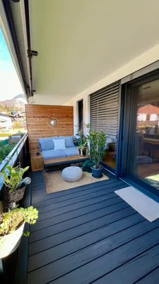 3-Zimmer-Wohnung kaufen in Kufstein – 75 m², € 495.000 – Bild 3 von 8