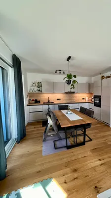 3-Zimmer-Wohnung kaufen in Kufstein – 75 m², € 495.000 – Bild 4 von 8