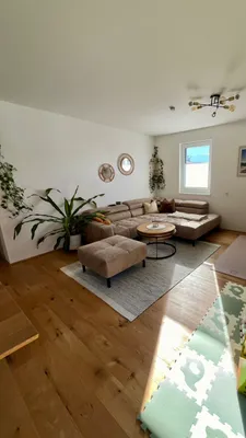 3-Zimmer-Wohnung kaufen in Kufstein – 75 m², € 495.000 – Bild 5 von 8