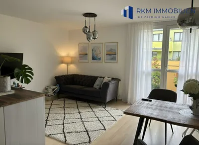3-Zimmer-Wohnung kaufen in Wien – 90,48 m², € 469.000 – Bild 1 von 18