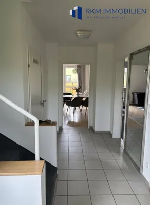 3-Zimmer-Wohnung kaufen in Wien – 90,48 m², € 469.000 – Bild 7 von 18