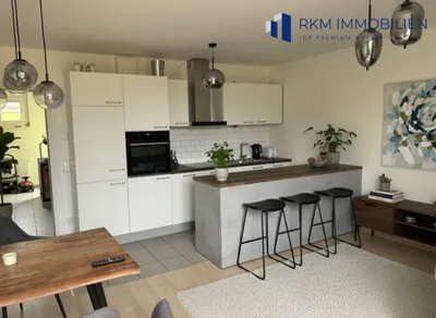 3-Zimmer-Wohnung kaufen in Wien – 90,48 m², € 469.000 – Bild 3 von 18